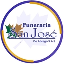 Funeraria San José de Ábrego